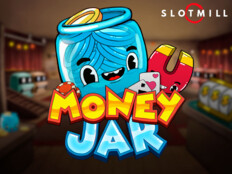 Casino promosyonları 9997